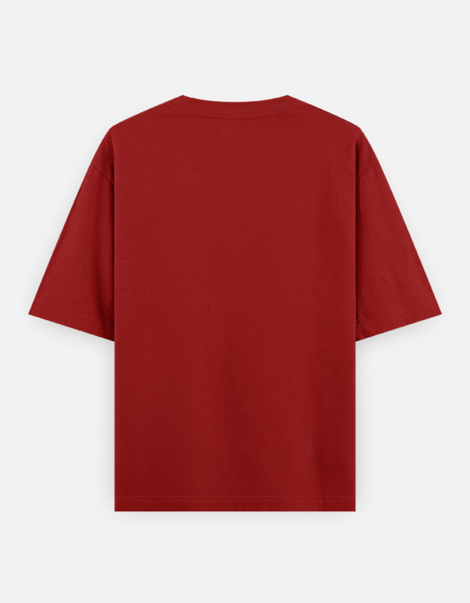 Back_2_c_10.jpg
