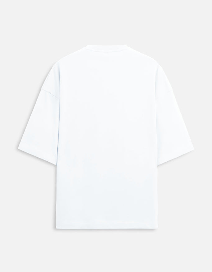 Back_2_c_1.jpg
