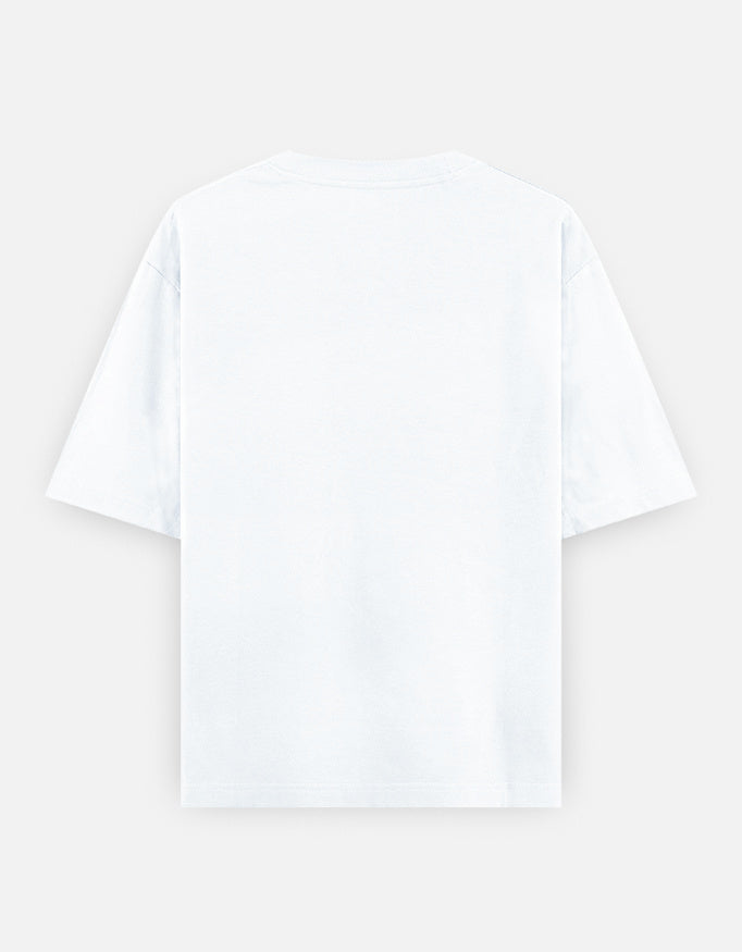 Back_2_c_1.jpg