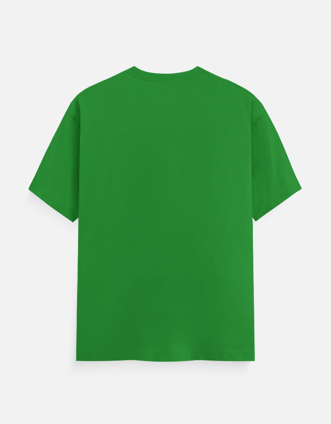 Back_2_c_27.jpg