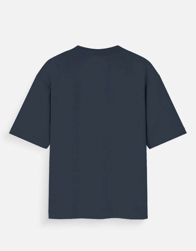 Back_2_c_3.jpg