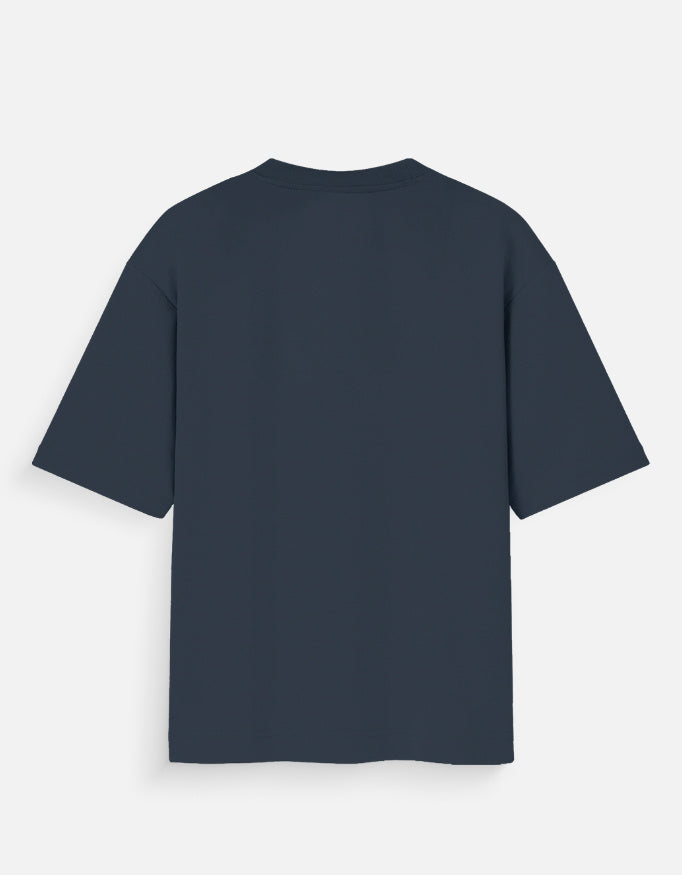 Back_2_c_3.jpg
