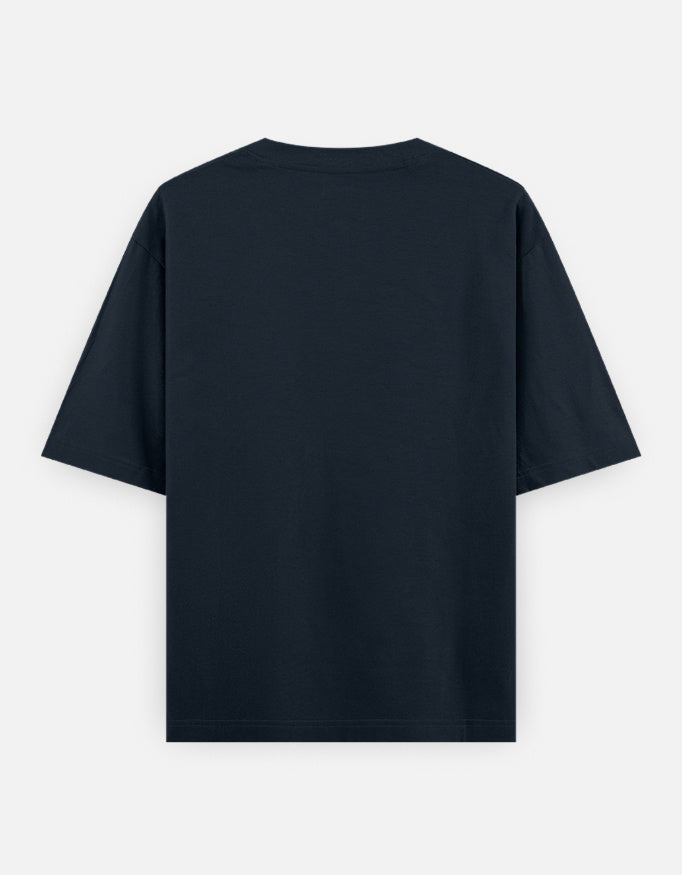 Back_2_c_3.jpg