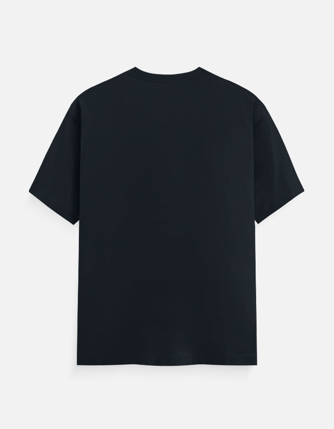 Back_2_c_3.jpg