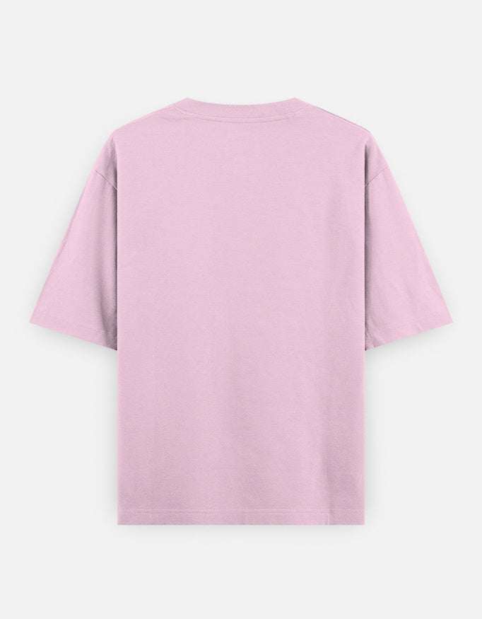 Back_2_c_45.jpg