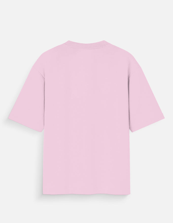 Back_2_c_45.jpg