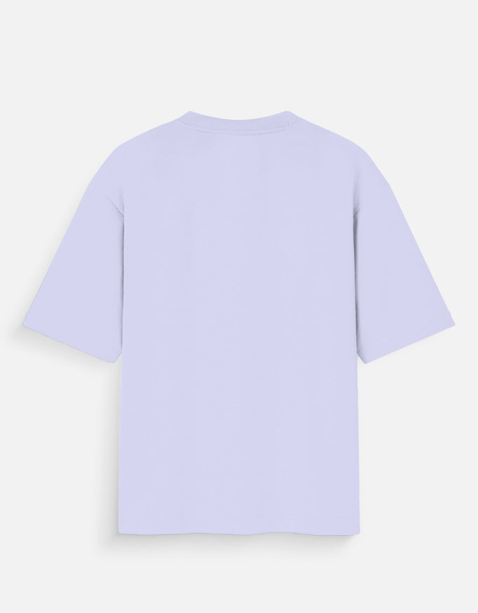 Back_2_c_49.jpg