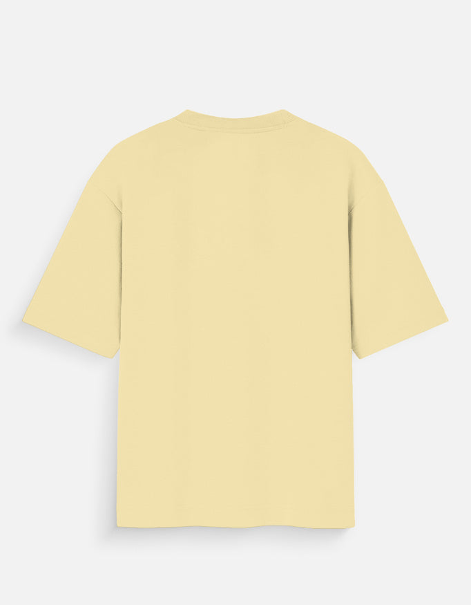 Back_2_c_51.jpg