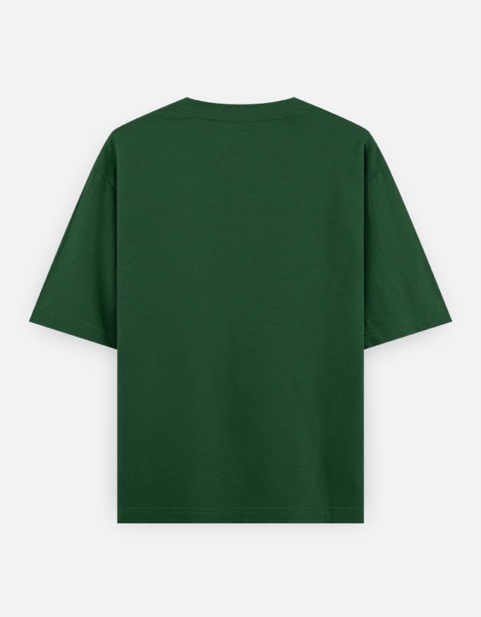 Back_2_c_8.jpg