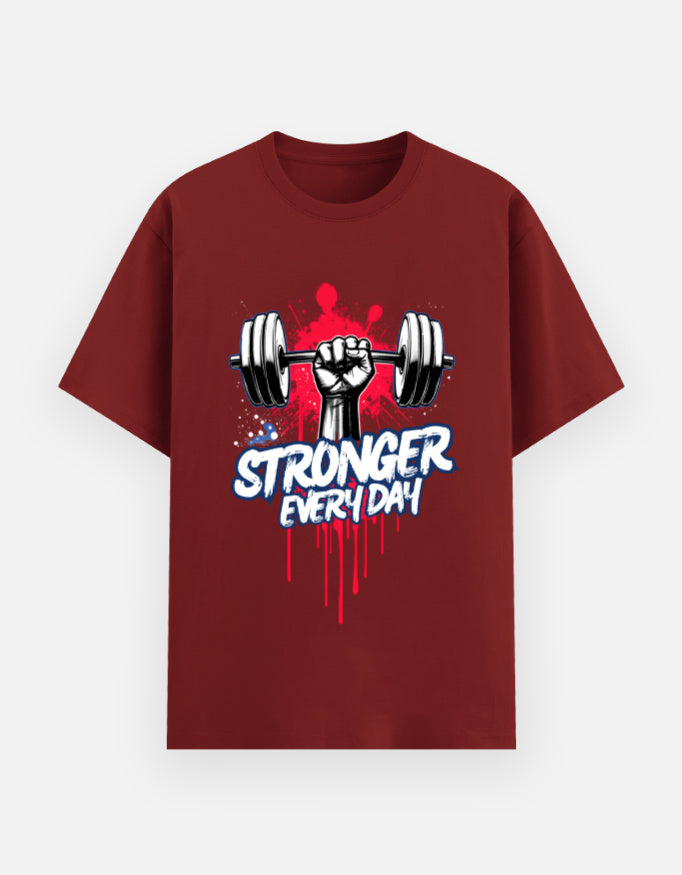 Front_1_c_10.jpg