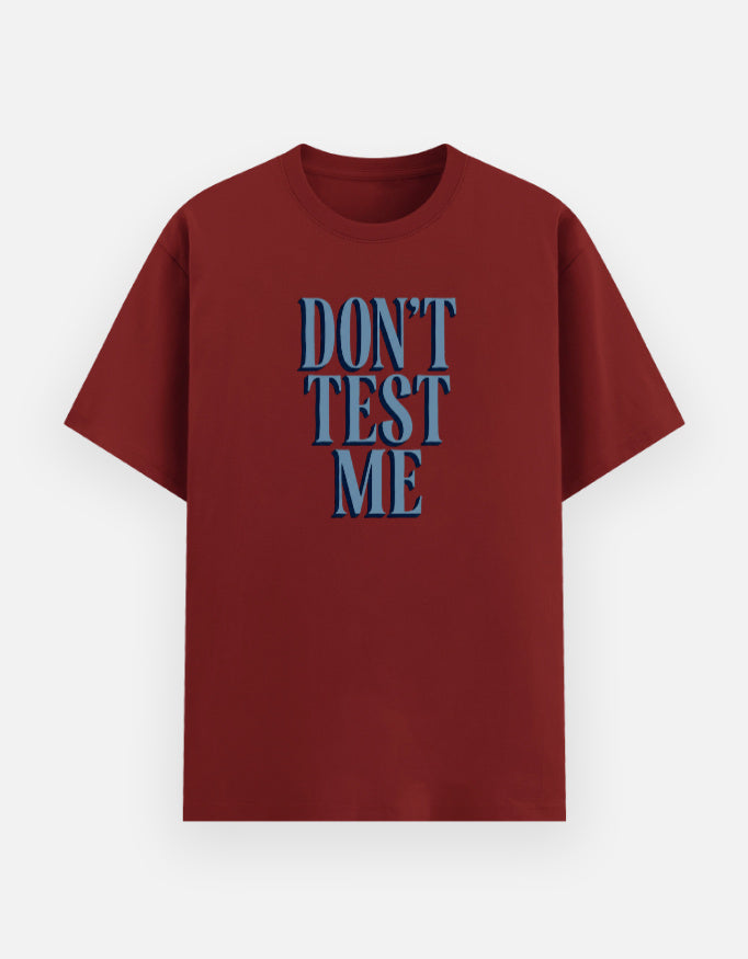 Front_1_c_10.jpg