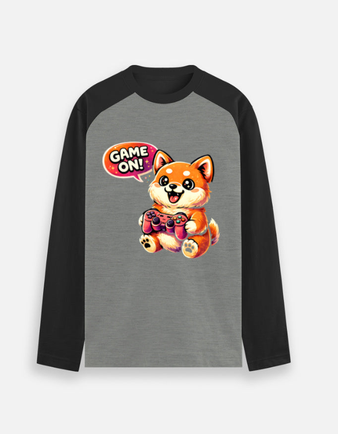 Front_1_c_11.jpg