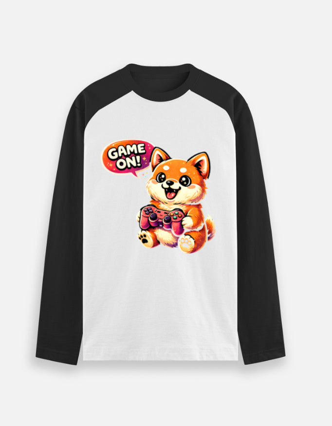 Front_1_c_16.jpg