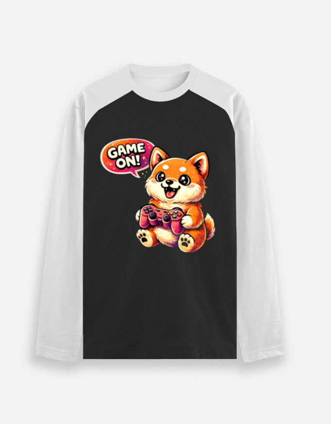 Front_1_c_18.jpg