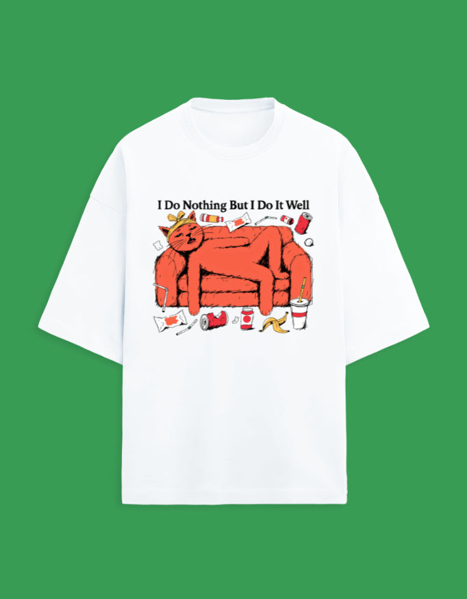 Front_1_c_1.jpg