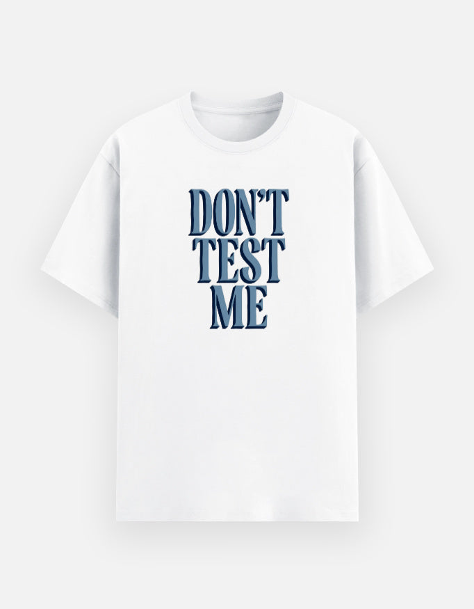 Front_1_c_1.jpg