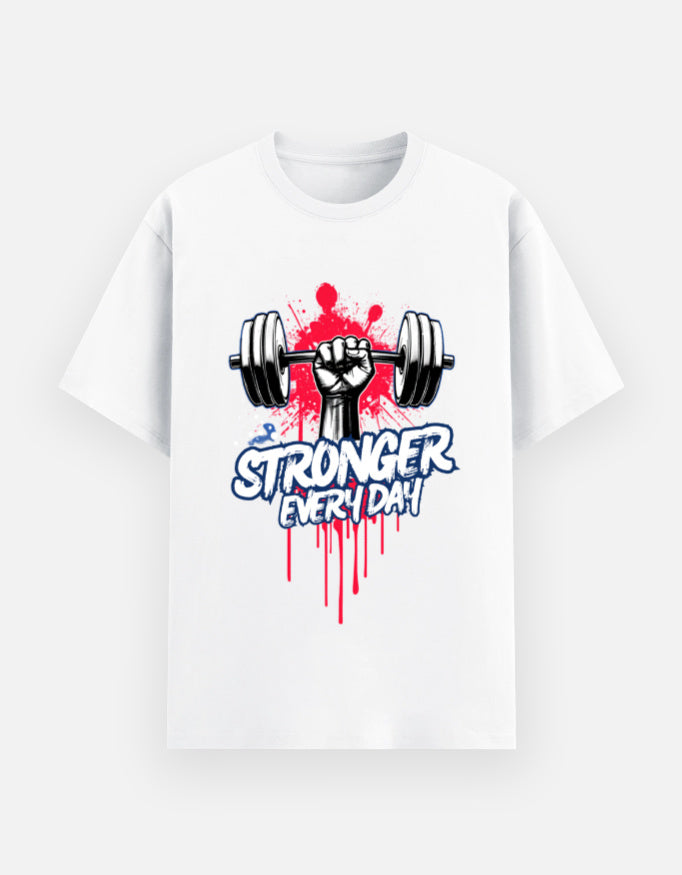 Front_1_c_1.jpg