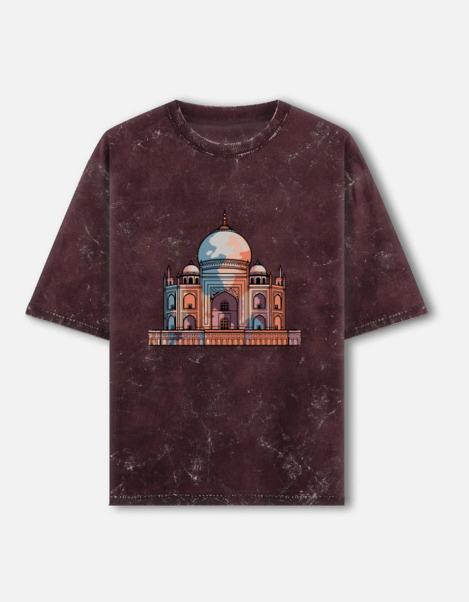 Front_1_c_25.jpg