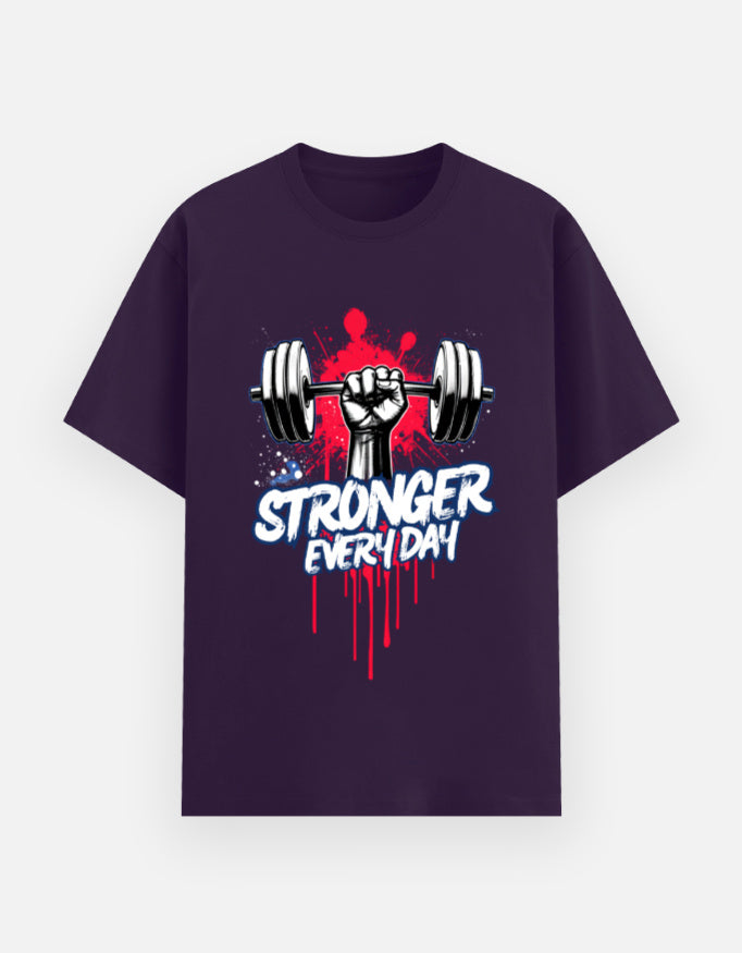 Front_1_c_26.jpg