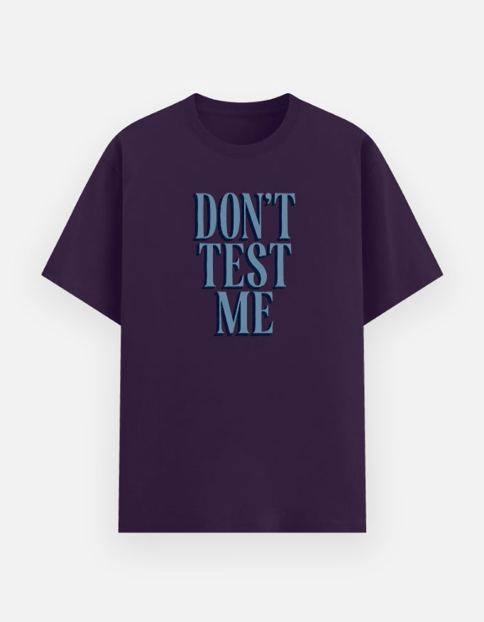 Front_1_c_26.jpg
