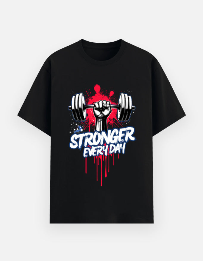 Front_1_c_2.jpg