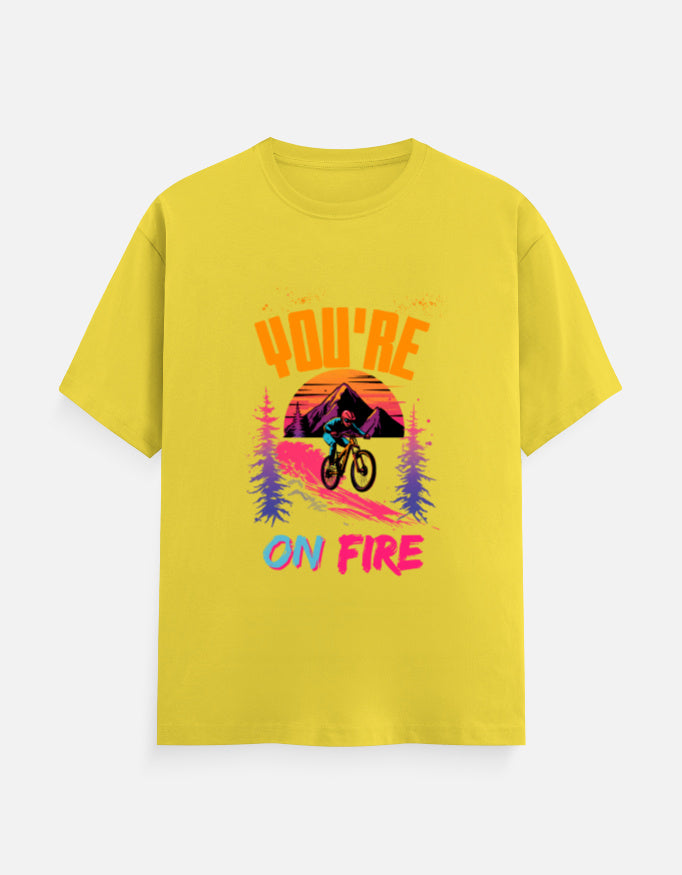 Front_1_c_30.jpg