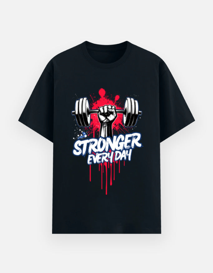 Front_1_c_3.jpg