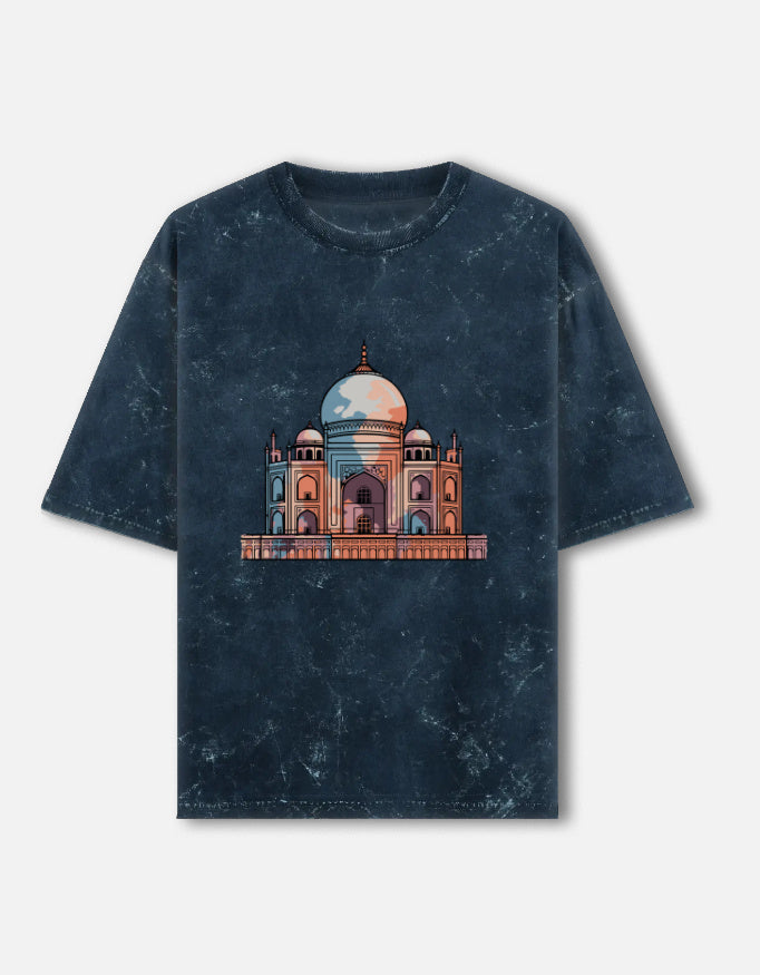 Front_1_c_3.jpg