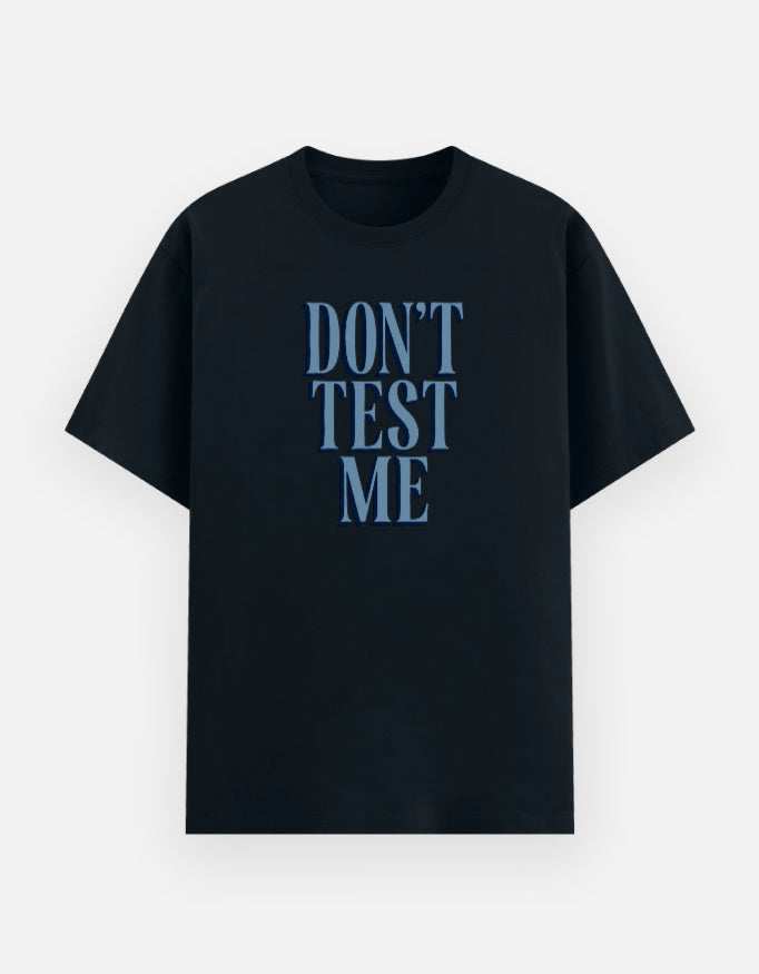 Front_1_c_3.jpg