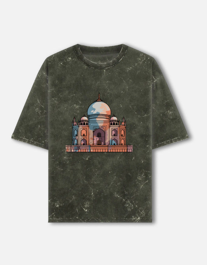 Front_1_c_41.jpg