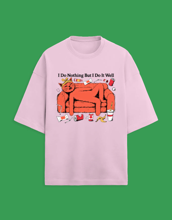 Front_1_c_45.jpg