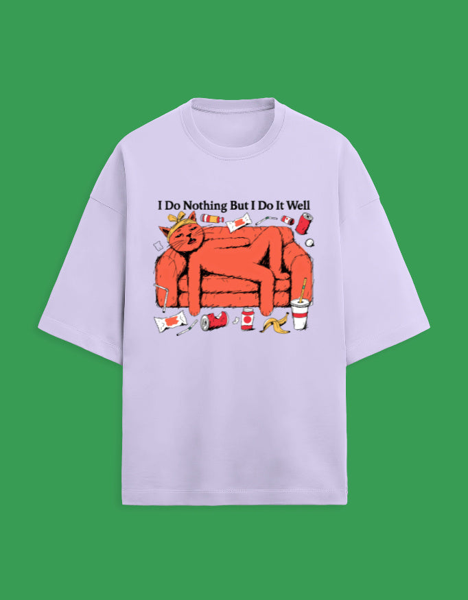 Front_1_c_49.jpg