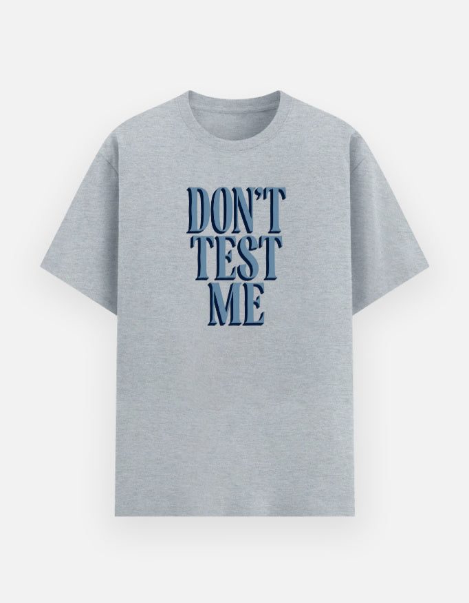 Front_1_c_4.jpg