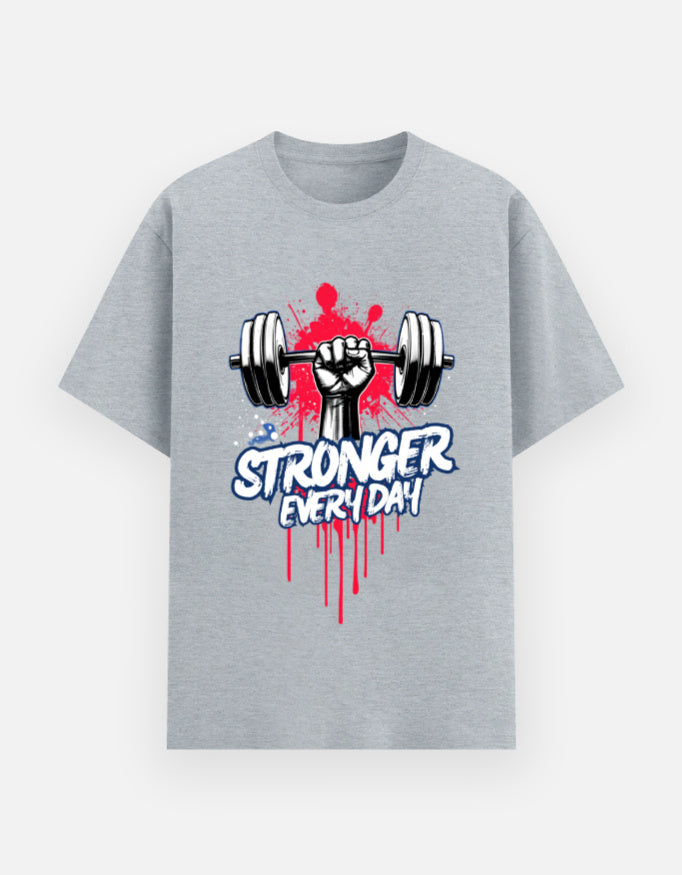 Front_1_c_4.jpg