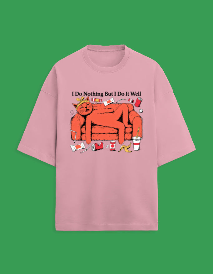Front_1_c_56.jpg