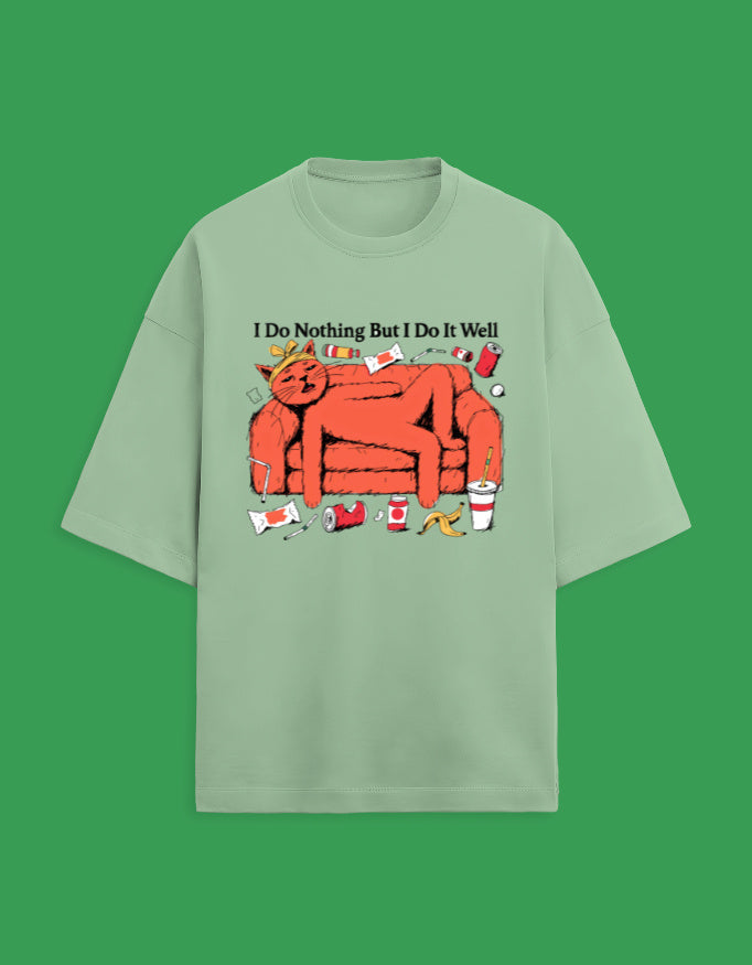 Front_1_c_57.jpg