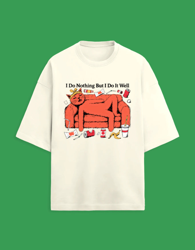 Front_1_c_61.jpg