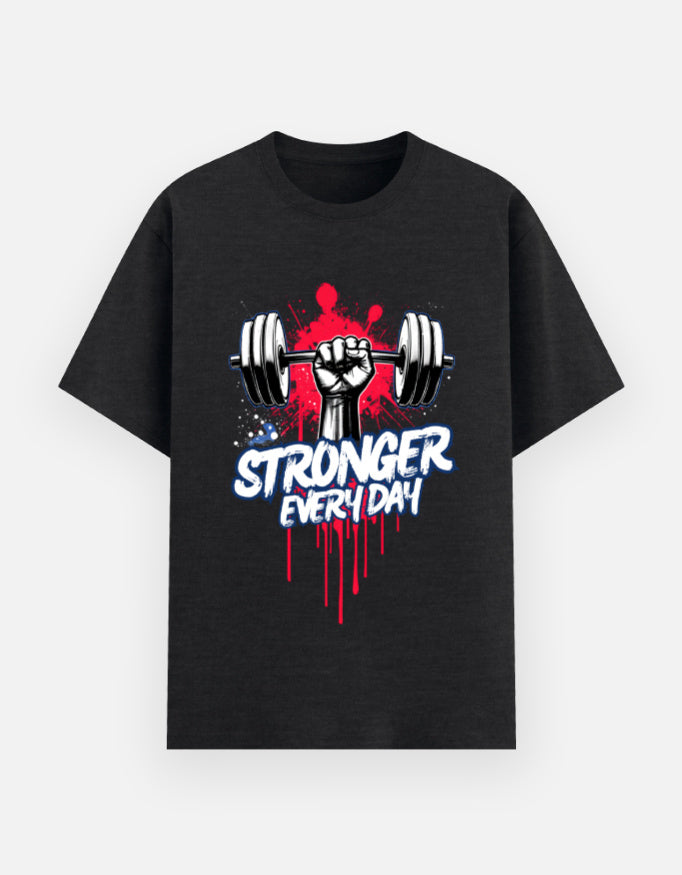 Front_1_c_62.jpg