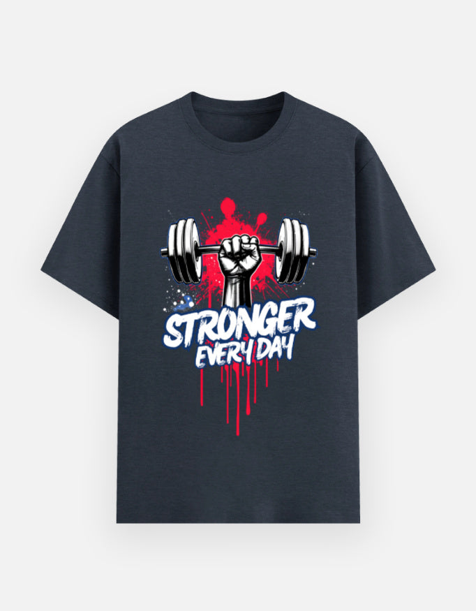 Front_1_c_63.jpg