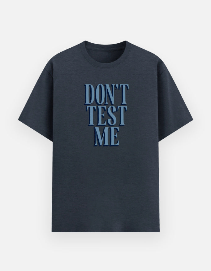 Front_1_c_63.jpg