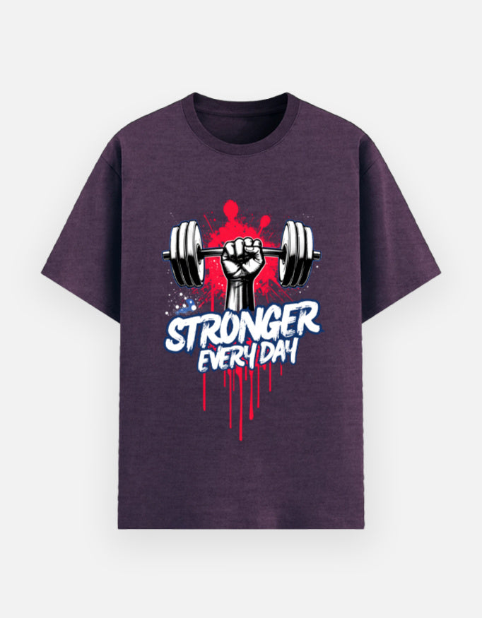 Front_1_c_64.jpg