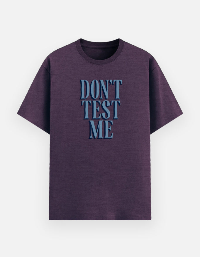 Front_1_c_64.jpg