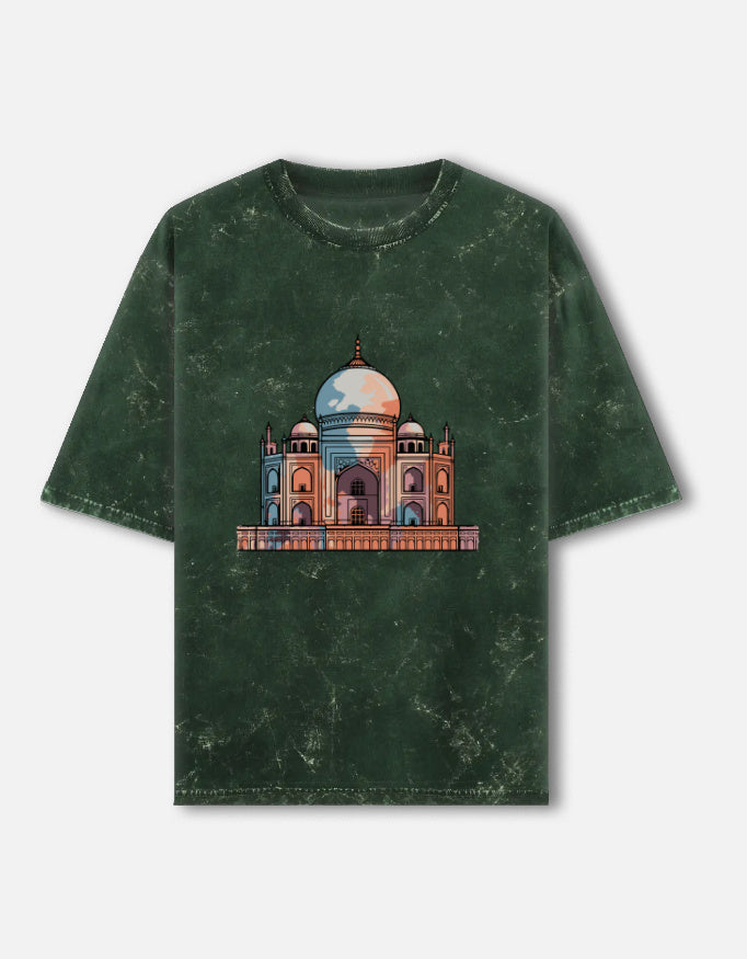 Front_1_c_8.jpg