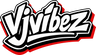 VJ Vibez - Home