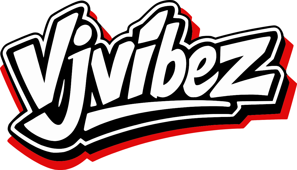 VJ Vibez